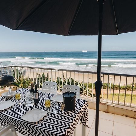 9 Bronze Bay Durban Exterior foto