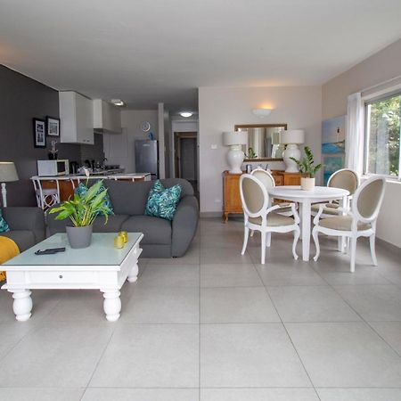 9 Bronze Bay Durban Exterior foto
